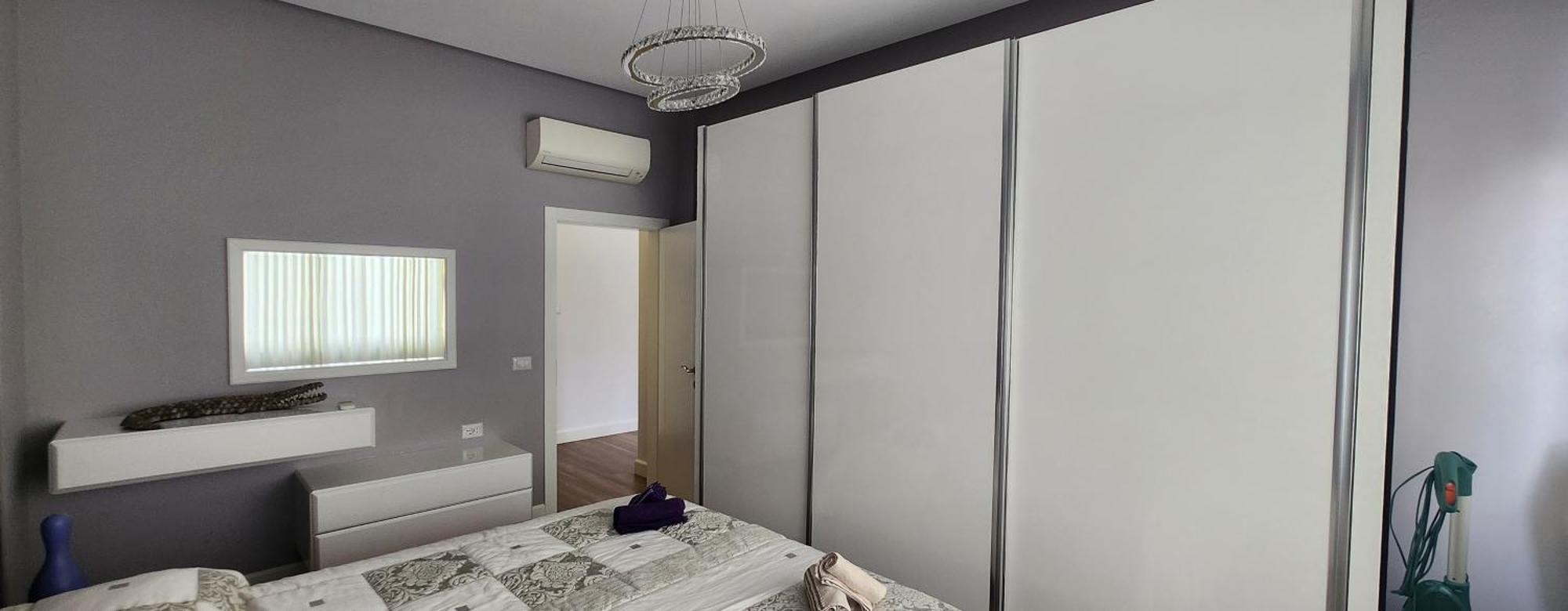 Sea&Sun&Sand Luxury Apartment In Дуррес Экстерьер фото